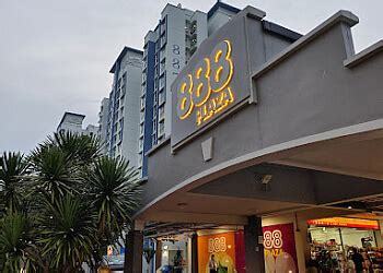 888 plaza photos|888 Plaza (Shopping Malls) .